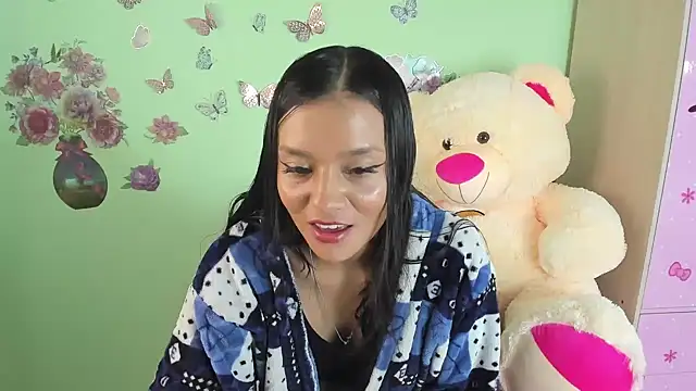 Bich Anal  online show from July 2026 04:14:02 AM