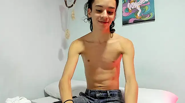 Snapshot of imcoltonalvin chatting on January 2025 03:53:01 AM imcoltonalvin online show from January 2025 03:53:01 AM