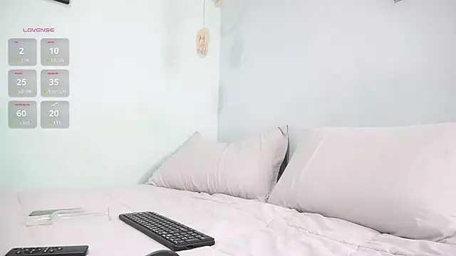 Snapshot of imcoltonalvin chatting on February 2025 02:55:02 AM imcoltonalvin online show from February 2025 02:55:02 AM