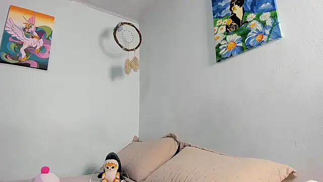 Snapshot of imcoltonalvin chatting on March 2025 02:25:02 AM imcoltonalvin online show from March 2025 02:25:02 AM