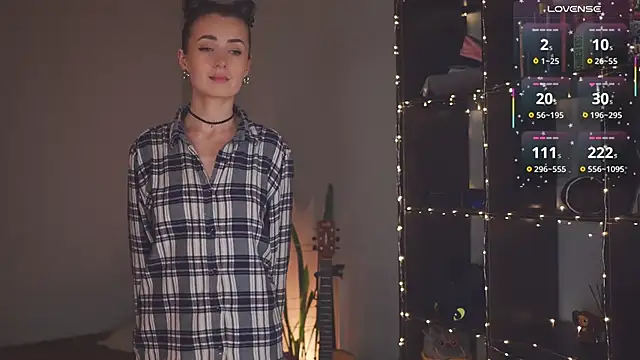 bananya kitty online show from March 2025 01:43:01 AM