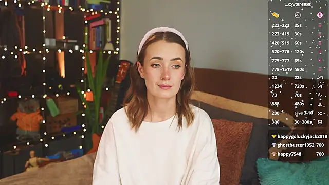 bananya kitty online show from December 2025 05:06:02 PM