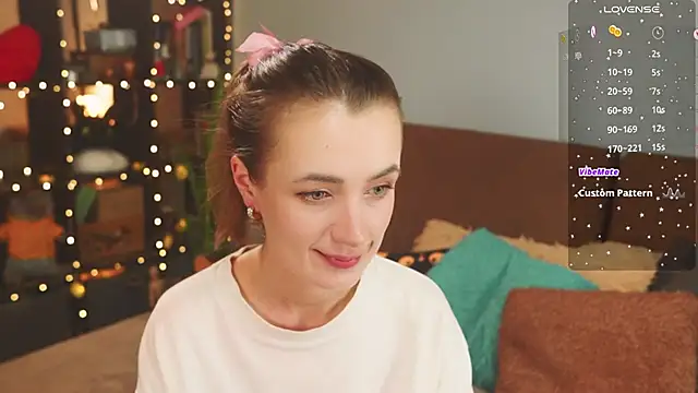 Snapshot of bananya_kitty chatting on April 2026 09:04:01 AM bananya kitty online show from April 2026 09:04:01 AM