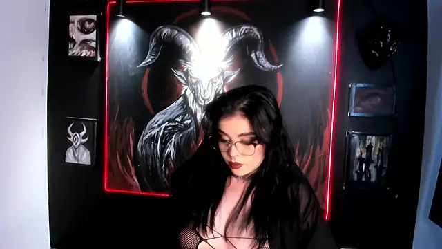 Snapshot of Rubyy-Rose1 chatting on July 2026 09:57:01 PM Rubyy-Rose1 online show from July 2026 09:57:01 PM