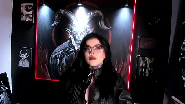 Snapshot of Rubyy-Rose1 chatting on July 2026 01:37:01 AM Rubyy-Rose1 online show from July 2026 01:37:01 AM