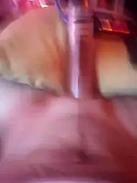 Snapshot of RoosterWabbit chatting on January 2025 02:45:01 PM RoosterWabbit online show from January 2025 02:45:01 PM