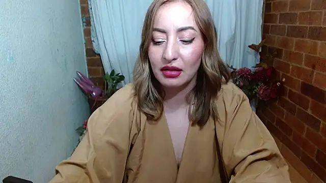 Snapshot of rashellroses22 chatting on March 2025 12:49:01 AM rashellroses22 online show from March 2025 12:49:01 AM