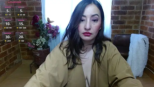 Snapshot of rashellroses22 chatting on February 2026 11:33:01 AM rashellroses22 online show from February 2026 11:33:01 AM