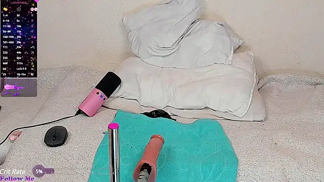 lunacandyy13 online show from December 2024 02:58:02 AM