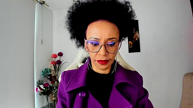 ScarlettMalbec online show from March 2025 09:05:02 PM