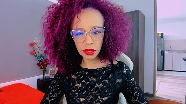 ScarlettMalbec online show from February 2026 08:36:01 PM