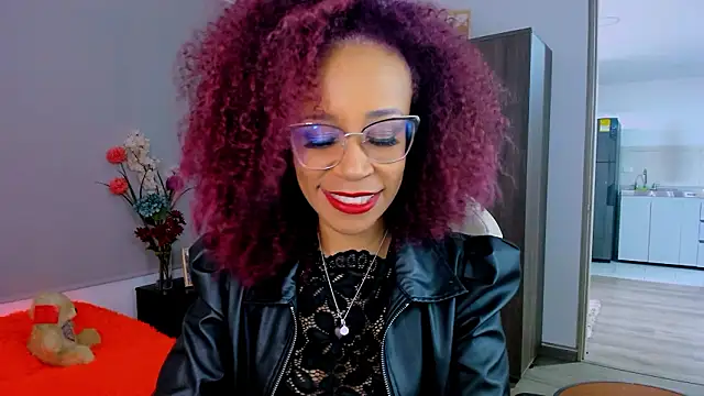 ScarlettMalbec online show from March 2026 08:47:02 PM