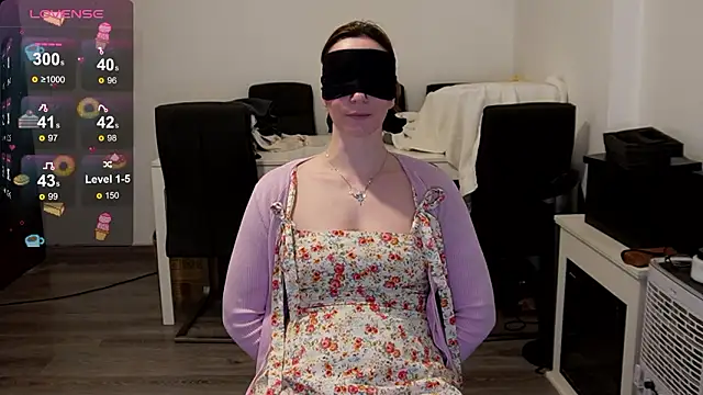 samarakayako online show from March 2026 09:06:01 PM