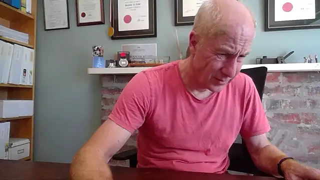 jiggy77777 online show from December 2024 04:49:02 AM