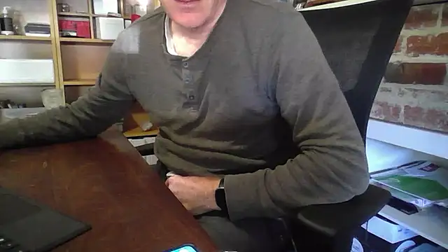 jiggy77777 online show from January 2025 11:37:02 PM