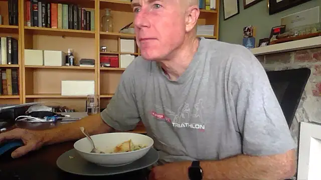 jiggy77777 online show from February 2025 03:21:01 AM