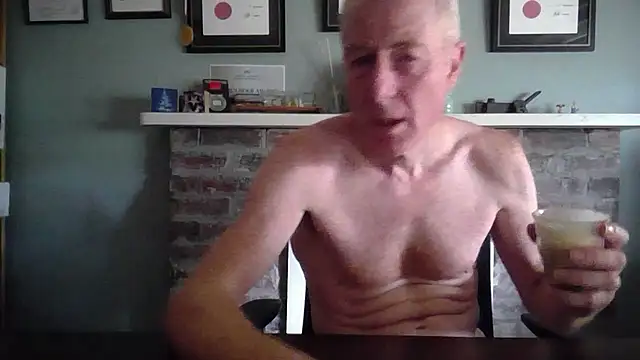 jiggy77777 online show from February 2025 11:58:02 PM