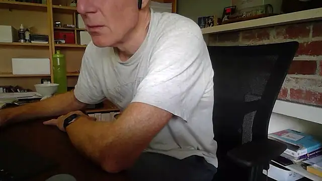 jiggy77777 online show from March 2025 06:10:02 AM