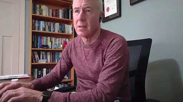 jiggy77777 online show from March 2026 12:17:01 AM