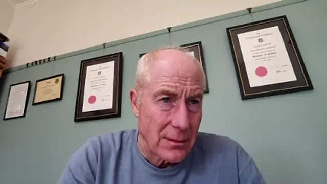 jiggy77777 online show from April 2026 04:57:02 AM