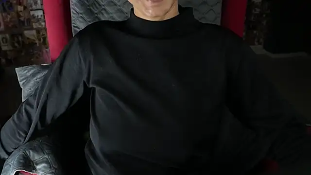 Snapshot of -AyeshaSinghania- chatting on January 2025 07:03:01 AM -AyeshaSinghania- online show from January 2025 07:03:01 AM