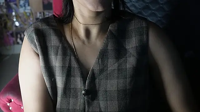 Snapshot of -AyeshaSinghania- chatting on January 2025 05:12:02 PM -AyeshaSinghania- online show from January 2025 05:12:02 PM