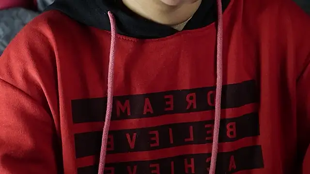 Snapshot of -AyeshaSinghania- chatting on January 2025 07:27:02 AM -AyeshaSinghania- online show from January 2025 07:27:02 AM