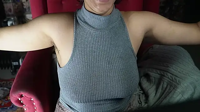 Snapshot of -AyeshaSinghania- chatting on January 2025 05:17:02 PM -AyeshaSinghania- online show from January 2025 05:17:02 PM