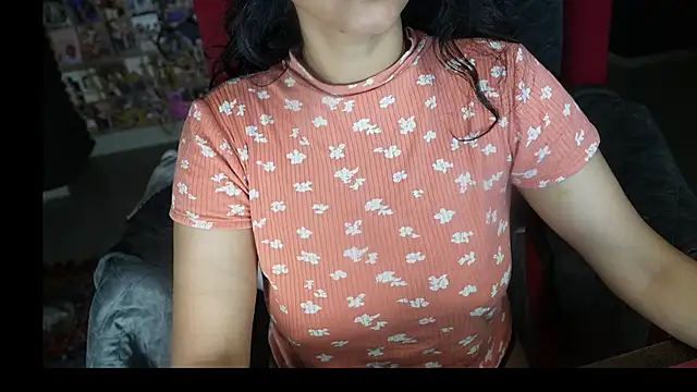 Snapshot of -AyeshaSinghania- chatting on March 2025 01:56:02 AM -AyeshaSinghania- online show from March 2025 01:56:02 AM