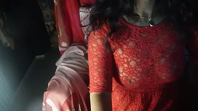 Snapshot of -AyeshaSinghania- chatting on October 2025 06:17:02 PM -AyeshaSinghania- online show from October 2025 06:17:02 PM