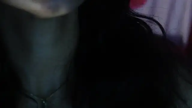 Snapshot of -AyeshaSinghania- chatting on October 2025 01:14:01 PM -AyeshaSinghania- online show from October 2025 01:14:01 PM