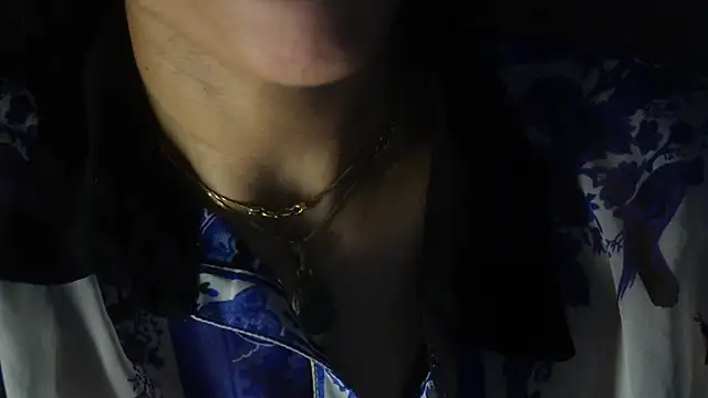 Snapshot of -AyeshaSinghania- chatting on October 2025 09:32:01 AM -AyeshaSinghania- online show from October 2025 09:32:01 AM