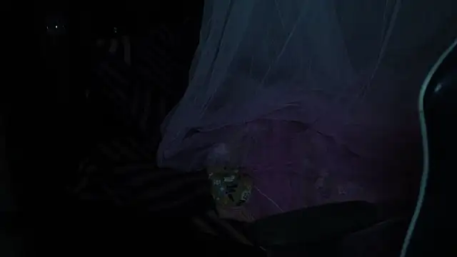 Snapshot of -AyeshaSinghania- chatting on November 2025 06:23:02 PM -AyeshaSinghania- online show from November 2025 06:23:02 PM