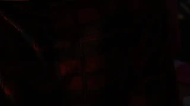 Snapshot of -AyeshaSinghania- chatting on November 2025 04:40:02 PM -AyeshaSinghania- online show from November 2025 04:40:02 PM