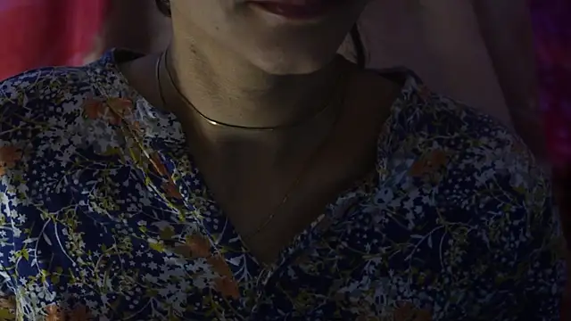 Snapshot of -AyeshaSinghania- chatting on November 2025 10:05:01 AM -AyeshaSinghania- online show from November 2025 10:05:01 AM