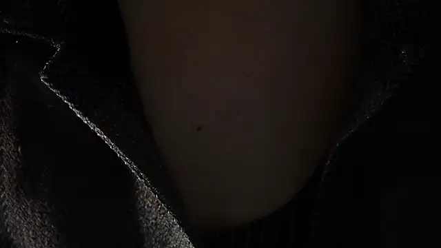 -AyeshaSinghania- online show from December 2025 09:40:01 AM