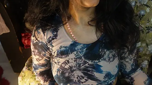 -AyeshaSinghania- online show from February 2026 10:00:01 AM