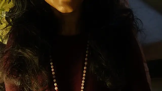 -AyeshaSinghania- online show from February 2026 05:22:02 PM