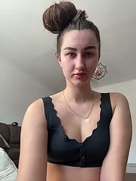 Fortune 888 online show from February 2026 09:27:01 AM