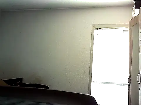 Yardie bone online show from March 2025 08:02:01 AM