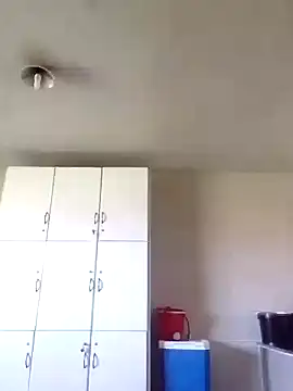 Yardie bone online show from March 2025 10:56:02 AM