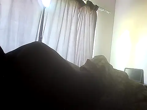 Yardie bone online show from December 2025 05:46:01 AM