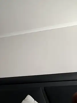 Yardie bone online show from April 2026 09:57:01 AM