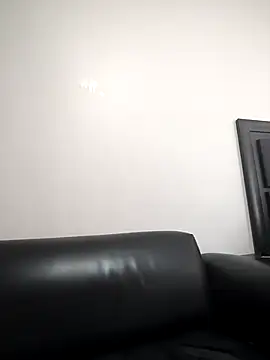 Yardie bone online show from April 2026 01:36:02 PM