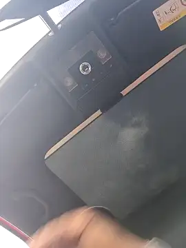 Yardie bone online show from April 2026 01:09:02 PM