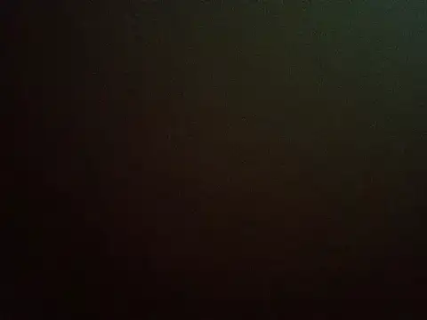 Sultryandrews online show from April 2026 04:29:01 PM