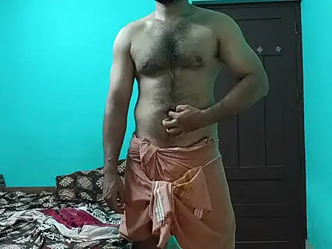Sultryandrews online show from May 2026 02:35:01 PM