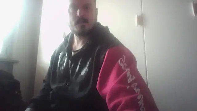 bussilesnar online show from February 2026 09:59:02 AM