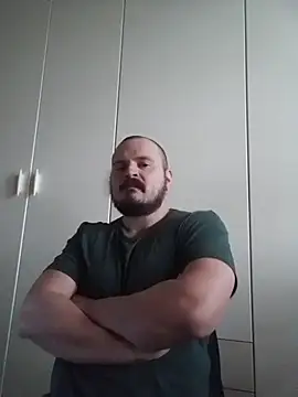 bussilesnar online show from March 2026 01:57:02 PM