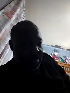 macnificent1fr online show from December 2024 09:45:02 AM